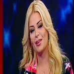 Madeleine matar sur yala.fm